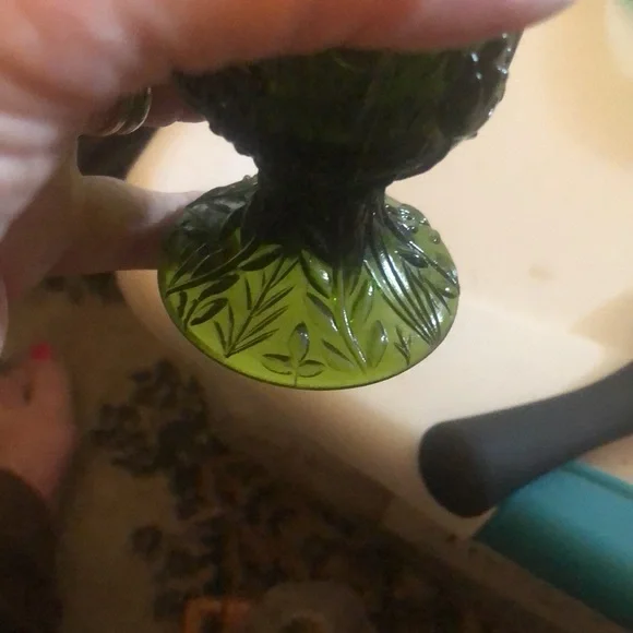 But - Picture 5 of 7